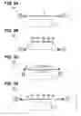 Fig. 04 - Dicing sheet frame