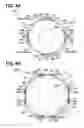 Fig. 05 - Dicing sheet frame