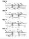 Fig. 08 - Dicing sheet frame