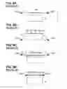 Fig. 10 - Dicing sheet frame
