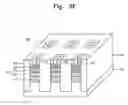 Fig. 06 - Highly integrated semiconductor device and method of fabricating the same