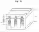Fig. 09 - Highly integrated semiconductor device and method of fabricating the same