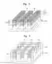 Fig. 12 - Highly integrated semiconductor device and method of fabricating the same