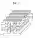 Fig. 16 - Highly integrated semiconductor device and method of fabricating the same