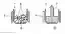 Fig. 01 - METHODS OF PRODUCING A SEMICONDUCTOR BODY AND OF PRODUCING A SEMICONDUCTOR DEVICE
