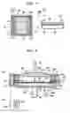 Fig. 03 - Mask blank, manufacturing method of mask blank, manufacturing method of transfer mask and manufacturing method of semiconductor device