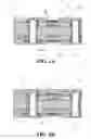 Fig. 02 - Process for electroplating metal layer without plating lines after the solder mask process