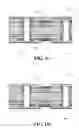 Fig. 03 - Process for electroplating metal layer without plating lines after the solder mask process