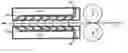 Fig. 01 - Handling of flexible planar material