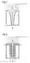 Fig. 02 - Handling of flexible planar material
