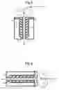 Fig. 03 - Handling of flexible planar material