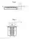 Fig. 04 - Handling of flexible planar material