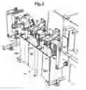 Fig. 07 - Handling of flexible planar material