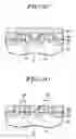 Fig. 05 - Contact hole structure of semiconductor device and method of forming the same