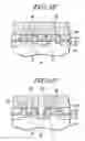 Fig. 06 - Contact hole structure of semiconductor device and method of forming the same