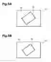 Fig. 06 - Method of fabricating n-type semiconductor diamond, and semiconductor diamond