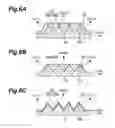 Fig. 07 - Method of fabricating n-type semiconductor diamond, and semiconductor diamond