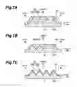 Fig. 08 - Method of fabricating n-type semiconductor diamond, and semiconductor diamond