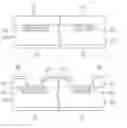 Fig. 01 - PROCESSING METHOD FOR SEMICONDUCTOR STRUCTURE