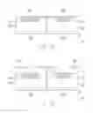 Fig. 03 - PROCESSING METHOD FOR SEMICONDUCTOR STRUCTURE
