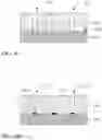 Fig. 05 - Self-aligning nanowires and methods thereof