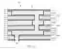 Fig. 02 - Polycarbosilane buried etch stops in interconnect structures