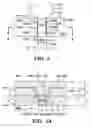 Fig. 03 - Dual damascene multi-level metallization