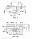 Fig. 05 - Dual damascene multi-level metallization