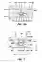 Fig. 06 - Dual damascene multi-level metallization