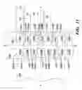 Fig. 08 - Dual damascene multi-level metallization