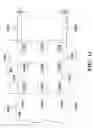 Fig. 11 - Dual damascene multi-level metallization