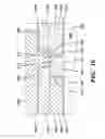 Fig. 15 - Dual damascene multi-level metallization