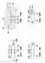 Fig. 17 - Dual damascene multi-level metallization