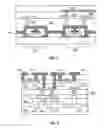 Fig. 04 - Fabrication method of a semiconductor device