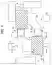Fig. 09 - Method of manufacture of a semiconductor integrated circuit device including a plurality of columnar laminates having different spacing in different directions