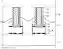 Fig. 01 - Method of forming metal line stacking structure in semiconductor device