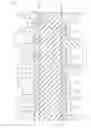 Fig. 05 - Semiconductor assembly having substrate with electroplated contact pads