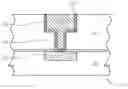 Fig. 01 - Chemical mechanical polishing process