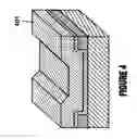 Fig. 05 - Method and structure for sample preparation for scanning electron microscopes in integrated circuit manufacturing