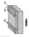 Fig. 07 - Method and structure for sample preparation for scanning electron microscopes in integrated circuit manufacturing