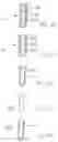Fig. 04 - Method for converting electrical components