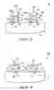Fig. 04 - Semiconductor processing methods of patterning materials