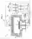 Fig. 02 - Method of cleaning semiconductor substrate conductive layer surface