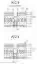 Fig. 04 - PLASMA ETCHING METHOD