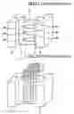 Fig. 02 - PAA-based etchant, methods of using same, and resultant structures