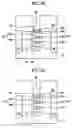 Fig. 10 - PAA-based etchant, methods of using same, and resultant structures