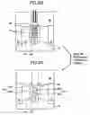 Fig. 11 - PAA-based etchant, methods of using same, and resultant structures