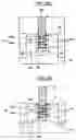 Fig. 13 - PAA-based etchant, methods of using same, and resultant structures