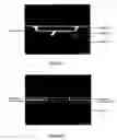 Fig. 02 - Removal of MEMS sacrificial layers using supercritical fluid/chemical formulations