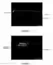 Fig. 03 - Removal of MEMS sacrificial layers using supercritical fluid/chemical formulations